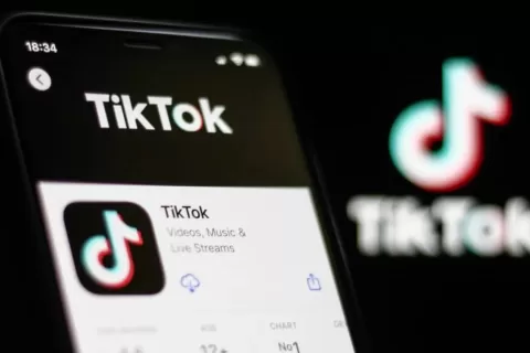 投资风向 | 两年半投资16家企业 字节出海除Tik Tok外还布局了哪些品类？
