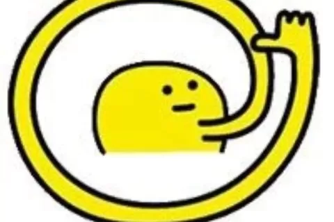 回暖了，增长率三月为正，7月国内游戏产业收入同比增近40%