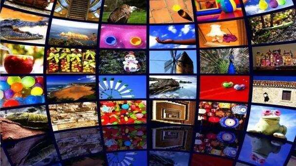 5秒AI绘画出图，伊克罗德信息开箱即用的AIGC解决方案来了！