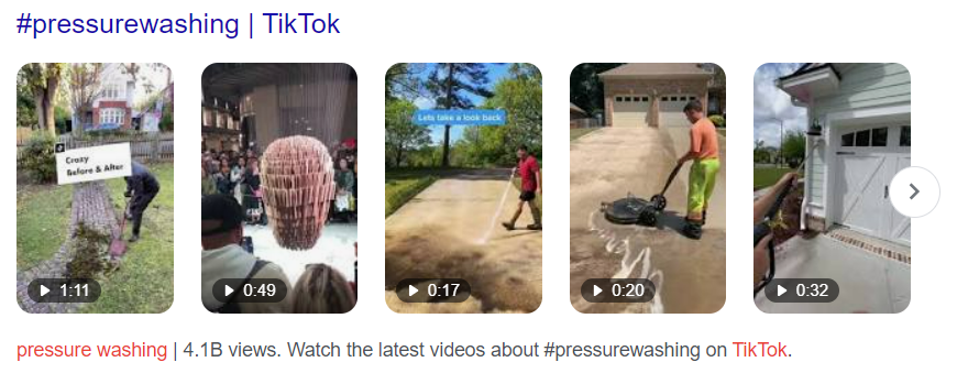 浙江大卖押中TikTok爆品，9个月营收11亿