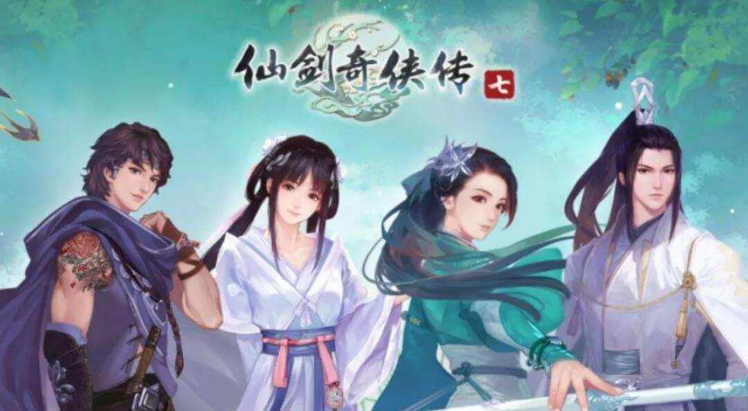 五个关键词回顾2021年的云游戏行业