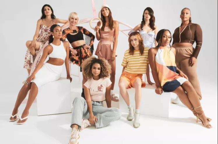 高复购率的背后：SHEIN是如何留住中东客户的？