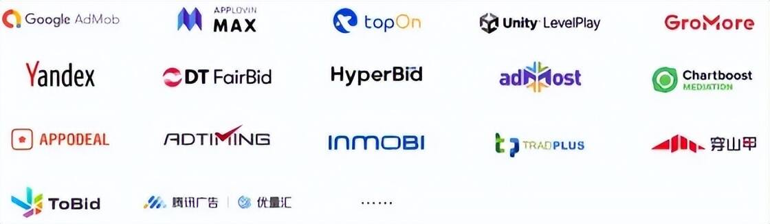 出海短剧+广告变现，突破收益瓶颈的增长密码？