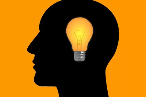 “付费革命”名不虚传！5年老游戏收入翻倍，拿下全球第2