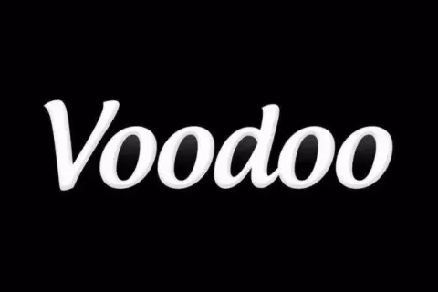 Voodoo发行经理：混合休闲游戏是未来，希望玩家留存1月以上