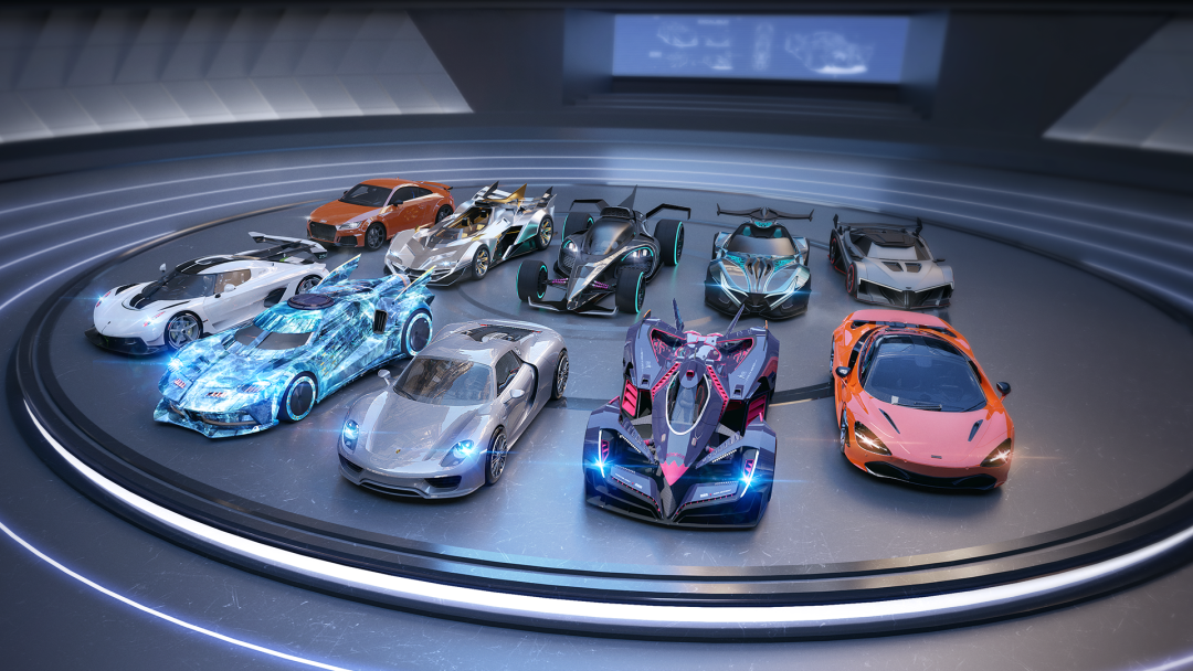 一年多拿下4000万玩家：网易正在占据这个红海品类