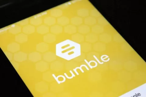 社交创新丨进一步挖掘“她”用户 Bumble将上线多个社区功能
