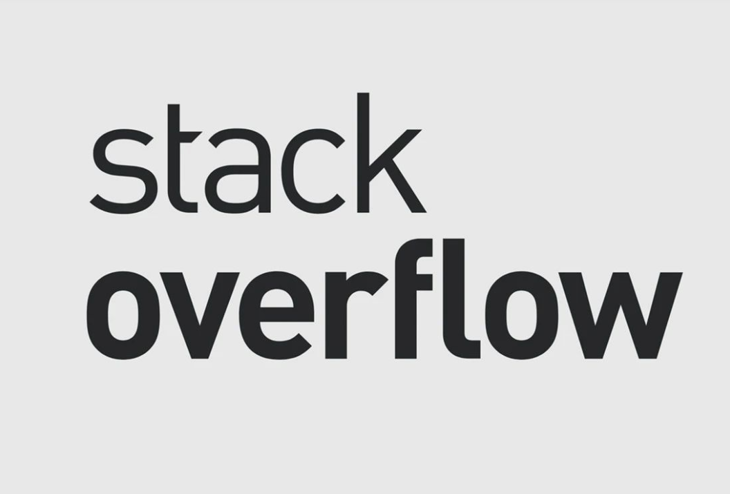 一周要闻 NO.68丨30天生效！美芯片禁令升级 苹果应用商店员工被曝性侵米哈游员工