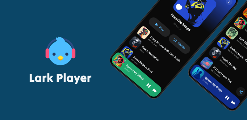 大宇无限解读巴西狂欢节：出海企业不容错过的营销攻略