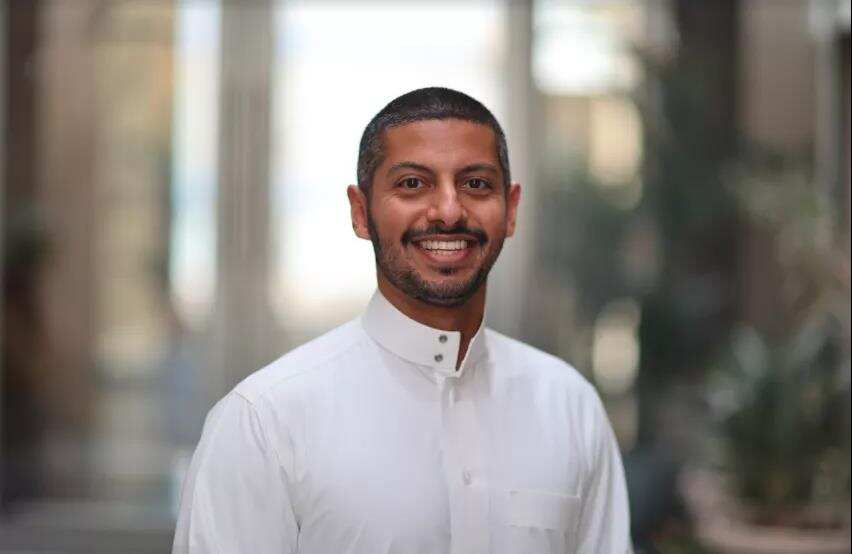 “先买后付”热潮席卷沙特，受众群体是沙特年轻女性