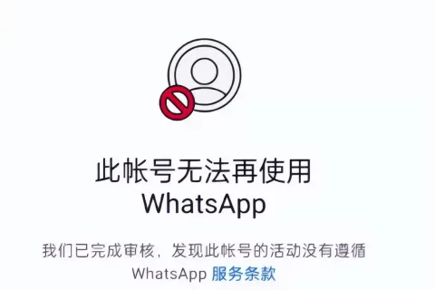 私域神器出号｜WhatsApp 群发 × 绿标号 × 磐石系统：磐石级营销系统日引 3000 + 精准客户