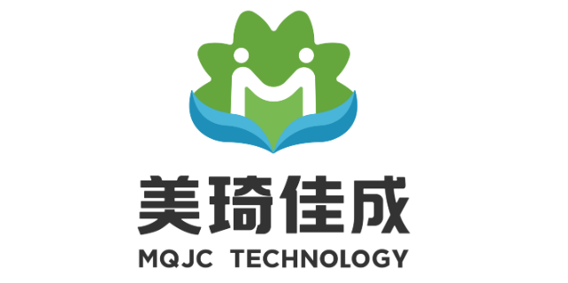 年度盛会丨游戏谷、北美传讯、美琦佳成、苏嘉科技、Emerging Vision 等多家公司CEO确认参加2022GICC大会