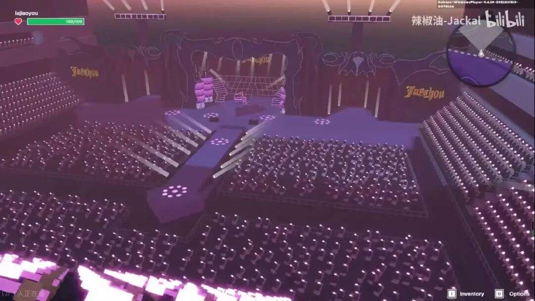 林俊杰认栽，第一波元宇宙炒房团“覆灭”