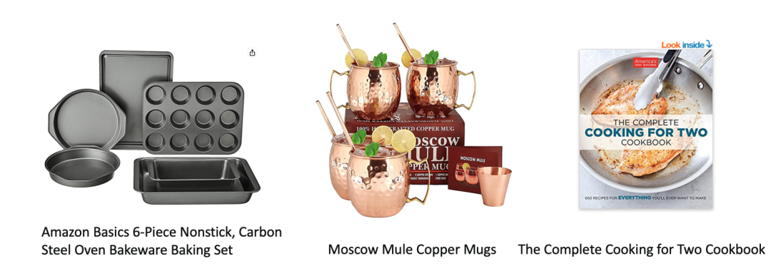 2020 VS 2021，消费者都在美国亚马逊买什么？