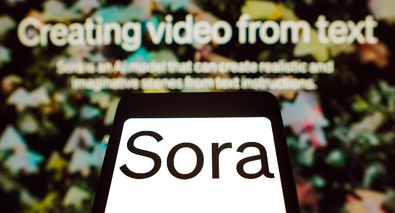 抖音最大的对手已经出现