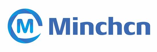 明才网络、声网 确认入驻PAGC 2025丨第五届全球产品与增长展会！