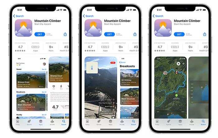 Apple Ads投放中，CPA goal的设置与其他技巧