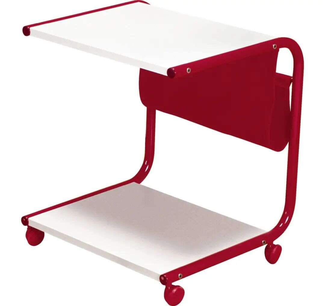 宜家这些最「过时」的产品，怎么成了被 Z 世代追捧的时尚单品？