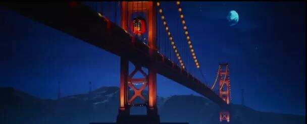 摆脱桎梏，国产游戏对美日文化的重新解构