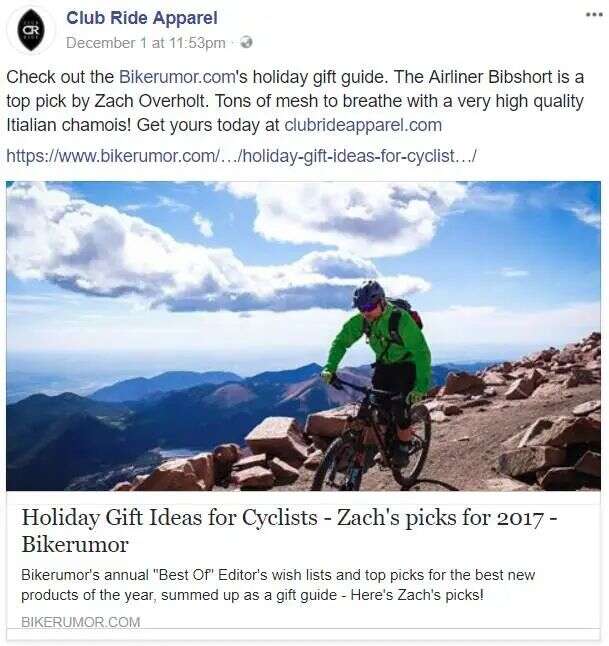 海外圣诞节广告扎堆，品牌营销突围应该这么做！