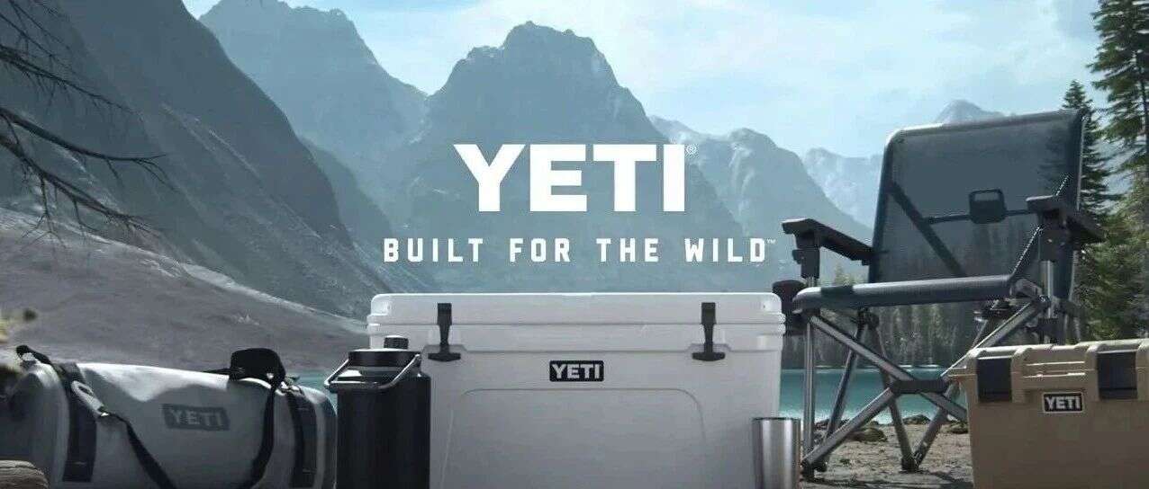 户外小众类目做到百亿市值，亚马逊大卖也能做好独立站