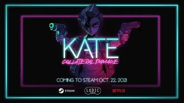 Netflix危险，只有做游戏能救？