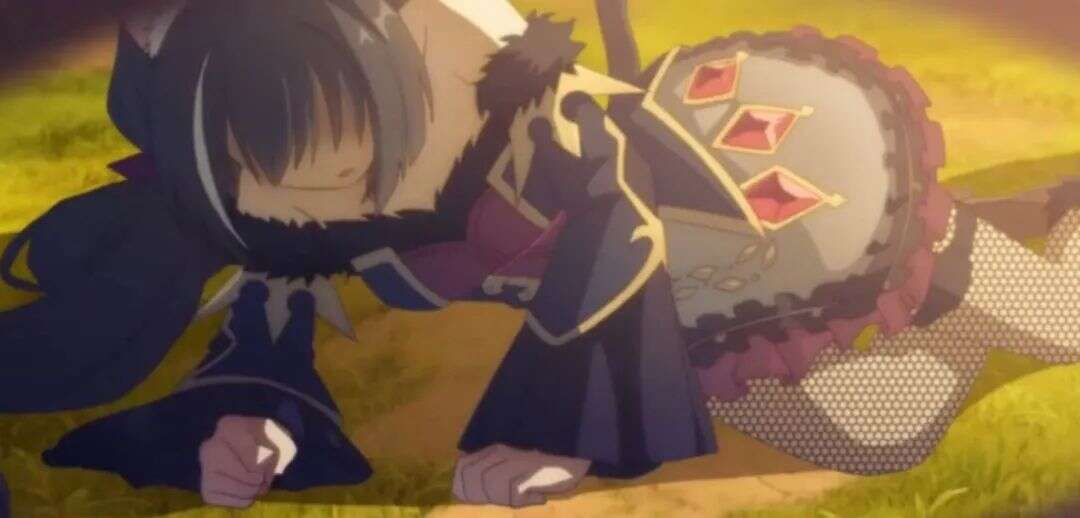 半年3次登顶畅销榜，这款日本二次元佳作的成功为什么国内永远学不会?