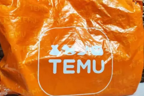 拼多多Temu日本站卷不动了，低价打法难以奏效