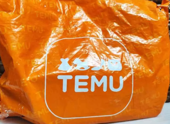 拼多多Temu日本站卷不动了，低价打法难以奏效