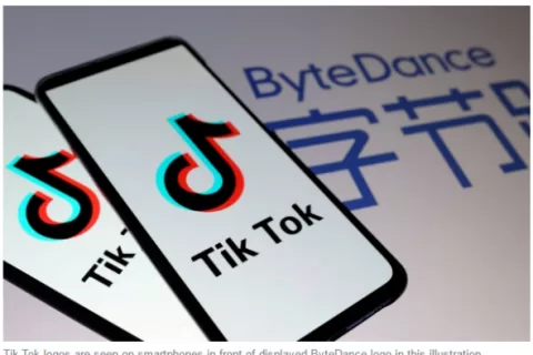 TikTok或在美国被禁，张一鸣的全球化迎来梦醒时分