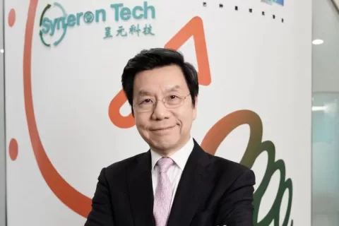 2024大模型之战：从技术浪漫到落地求生