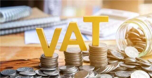 后疫情时代，跨境电商的趋势、热点及风险，你都get了吗？