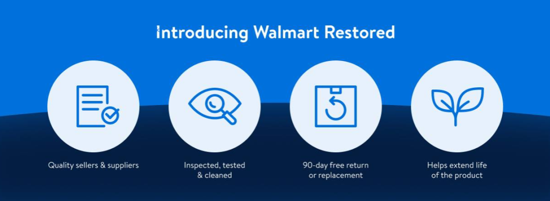 亚马逊拓展二手商品业务，转售市场迎来新契机