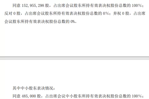 精品今年要收入5亿元，深圳大卖母公司重注跨境业务