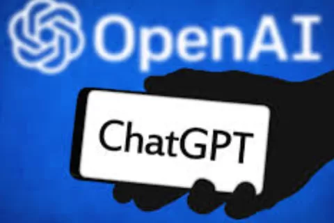杠上了！谷歌官宣开放Gemini API，奥特曼宣布ChatGPT Plus恢复订阅！