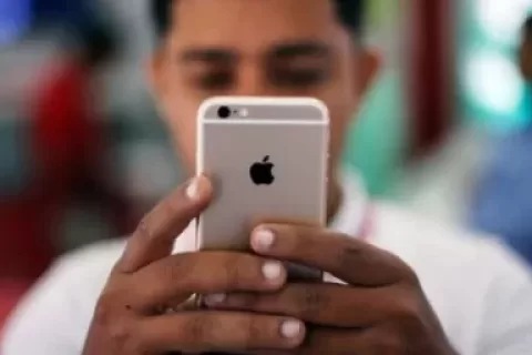 苹果新款iPhone SE已在印度启动组装
