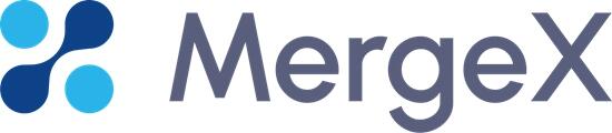 MergeX 确认入驻PAGC 2025丨第五届全球产品与增长展会！