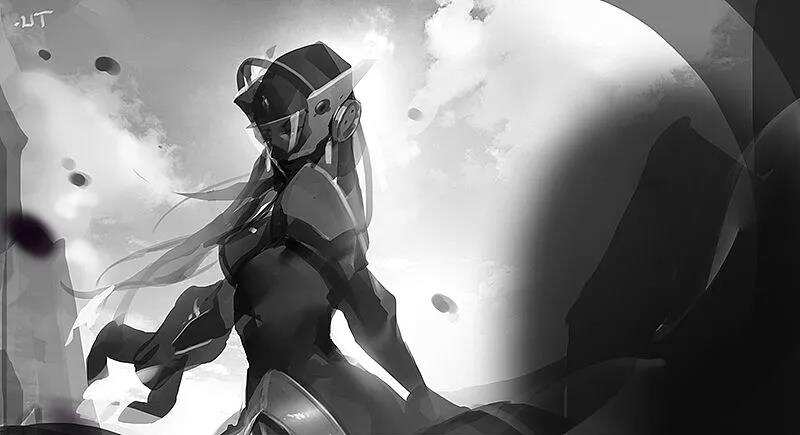 海外开发者谈丨教你用三维度设置游戏难度 找到属于自己的目标用户