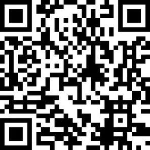 近100家品牌企业齐聚，共话「回归」｜灵眸大赏首日全议程曝光！