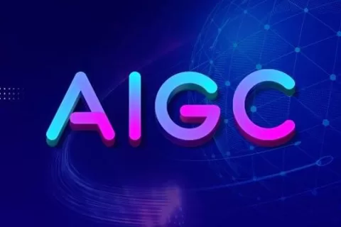 最新！2023 年 AIGC 移动市场洞察