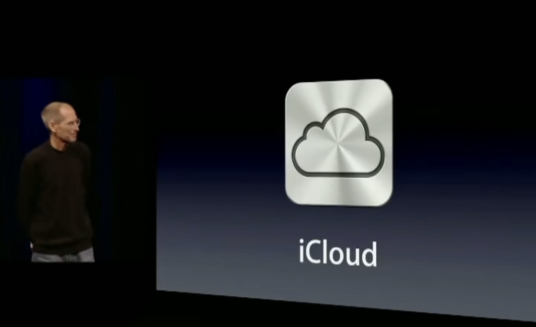 惊喜不止 Vision Pro，盘点 Apple 那些经典的「One More Thing」