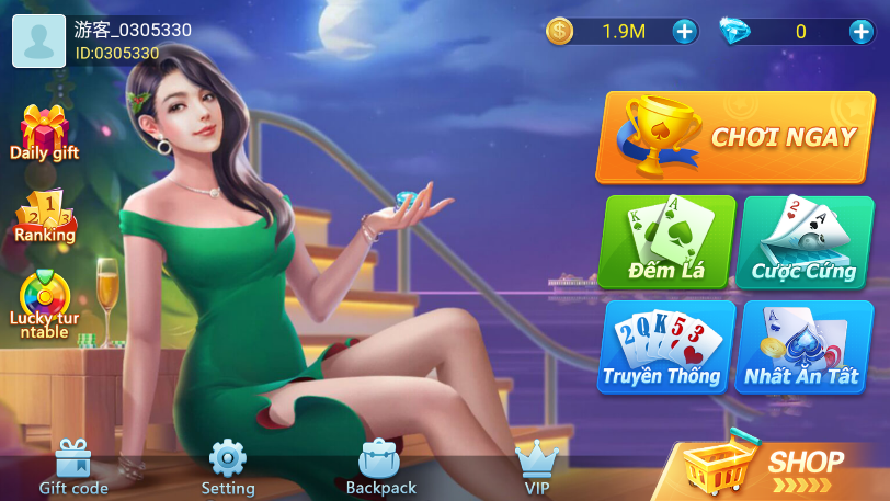 私域神器每周精选 ｜Yalla 等出海大厂寻研发，多款精品游戏找发行、投资（第10期）