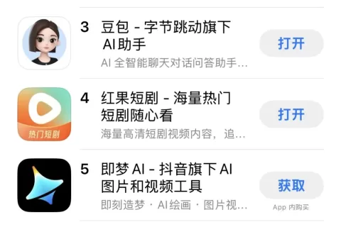 27天投流2.81亿，腾讯元宝拼了