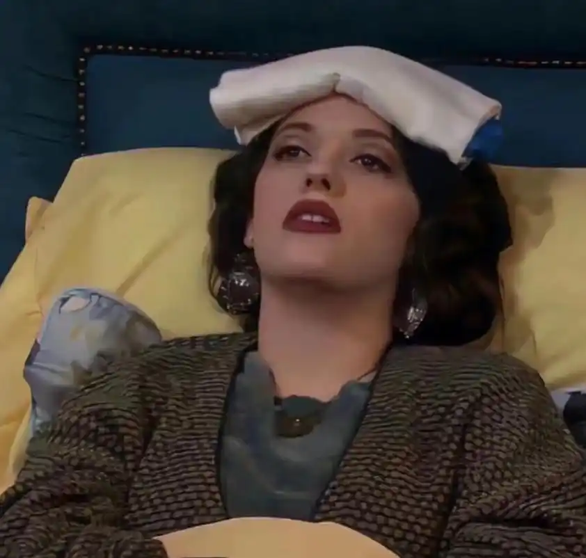 外贸人WhatsApp群发总翻车？磐石系统破解封号魔咒！