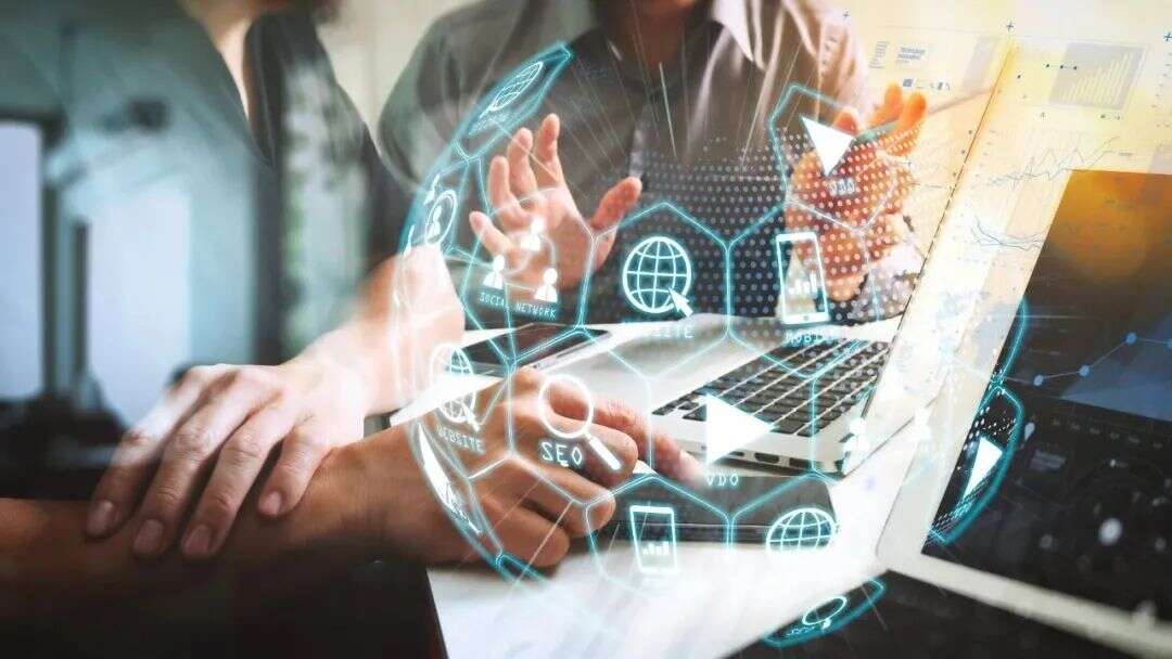 12个新站点即将上线？TikTok Shop扩张或瞄准这些市场