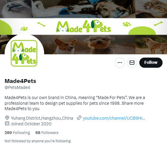 从家族工厂到上市大卖！天元宠物国内买地、海外建厂