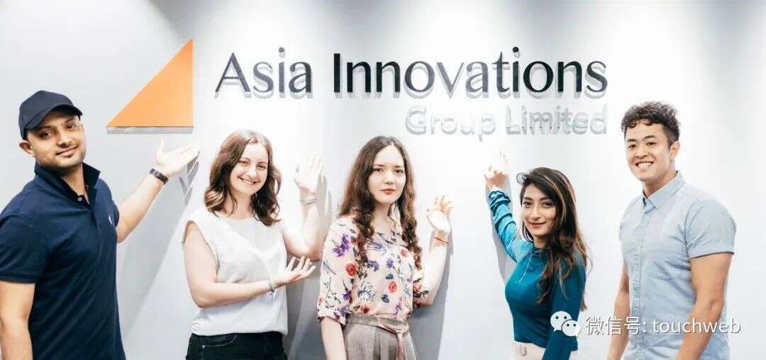 专访亚创集团CEO田行智：业务规模进入拐点 上市迎来好时机