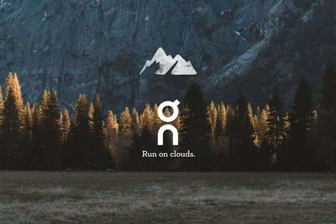 半年营收20亿！On昂跑如何凭千元跑鞋走向世界？