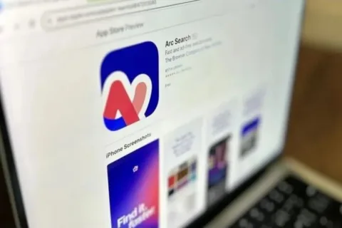 最近超火的AI 浏览器 Arc，是“下一个互联网”还是只是另一个Chrome？