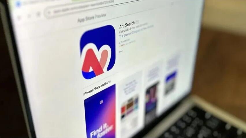 最近超火的AI 浏览器 Arc，是“下一个互联网”还是只是另一个Chrome？